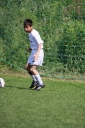IMG_0775-41_resize.jpg