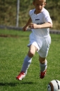 IMG_0781-46_resize.jpg