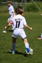 IMG_0782-47_resize.jpg