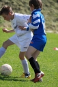 IMG_0819-77_resize.jpg