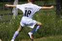 IMG_0822-78_resize.jpg