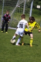 IMG_0824-79_resize.jpg