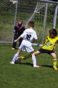 IMG_0825-80_resize.jpg