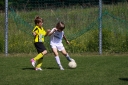 IMG_0826-81_resize.jpg