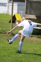 IMG_0829-83_resize.jpg