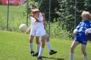 IMG_0831-85_resize.jpg