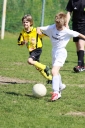 IMG_0838-90_resize.jpg