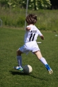 IMG_0840-92_resize.jpg
