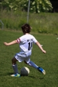 IMG_0841-93_resize.jpg