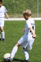 IMG_0843-95_resize.jpg