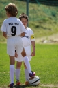 IMG_0849-99_resize.jpg