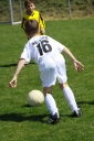 IMG_0855-104_resize.jpg