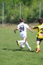 IMG_0857-106_resize.jpg