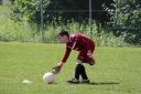 IMG_0859-108_resize.jpg