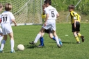 IMG_0861-110_resize.jpg