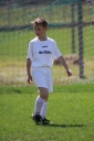 IMG_0864-113_resize.jpg