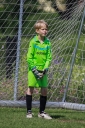 IMG_0869-117_resize.jpg