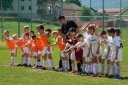 IMG_0888-133_resize.jpg