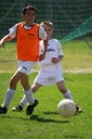 IMG_0892-137_resize.jpg