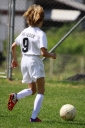 IMG_0896-141_resize.jpg