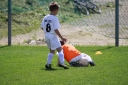 IMG_0898-142_resize.jpg