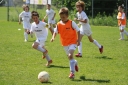 IMG_0903-143_resize.jpg