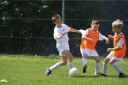 IMG_0907-145_resize.jpg