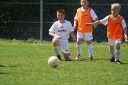 IMG_0908-146_resize.jpg