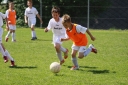 IMG_0912-149_resize.jpg