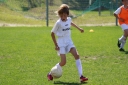 IMG_0927-162_resize.jpg