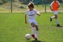 IMG_0928-163_resize.jpg
