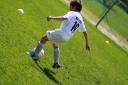 IMG_0944-174_resize.jpg