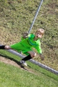 IMG_0950-177_resize.jpg
