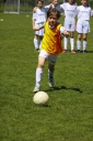 IMG_0951-178_resize.jpg