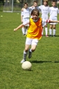 IMG_0952-179_resize.jpg