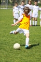 IMG_0953-180_resize.jpg