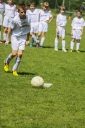 IMG_0961-187_resize.jpg