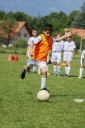 IMG_0969-190_resize.jpg
