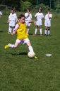 IMG_0976-194_resize.jpg