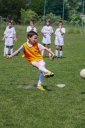 IMG_0977-195_resize.jpg