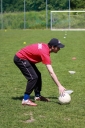 IMG_0983-199_resize.jpg