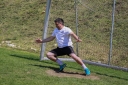 IMG_0984-200_resize.jpg