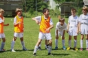 IMG_0987-203_resize.jpg