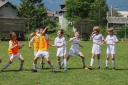 IMG_0991-207_resize.jpg