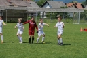 IMG_0993-209_resize.jpg