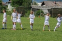 IMG_0995-211_resize.jpg