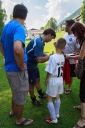 IMG_1259-36_resize.jpg