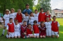 IMG_1271-40_resize.jpg