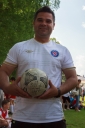 IMG_1292-48_resize.jpg