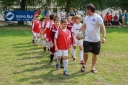 IMG_1302-50_resize.jpg